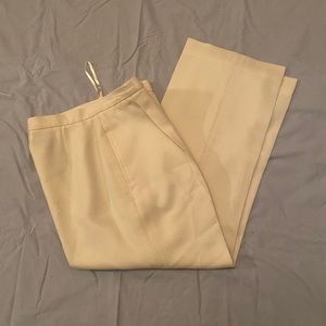 Rena Rowan woman pant